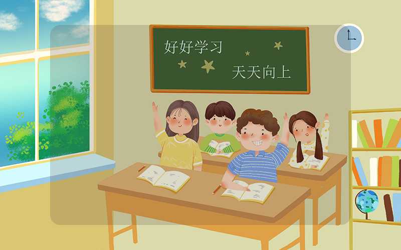 上海落户需要几年（大专生上海落户需几年）