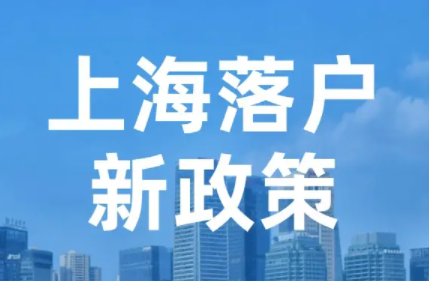 http://www.fantu9.cn/uploadfile/202307/45d3c3c569269e0.png