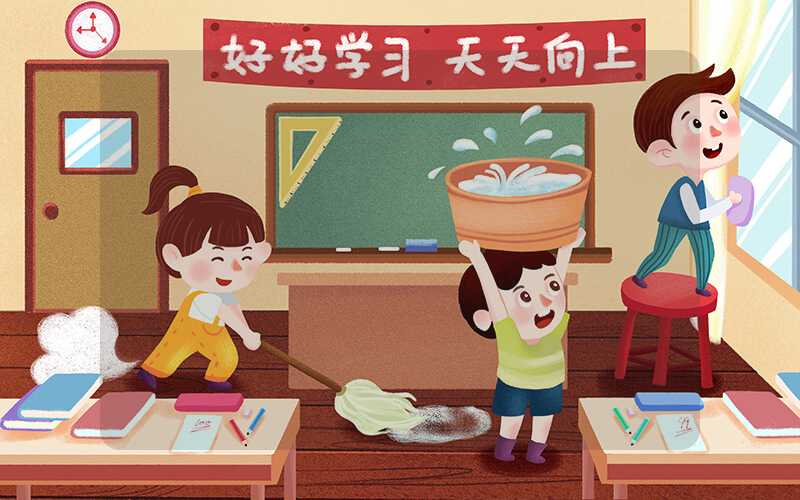 2022上海居转户个税要求（上海居转户社保）