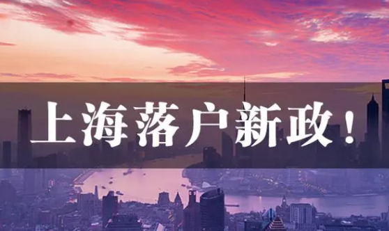 http://www.fantu9.cn/uploadfile/202307/a2997ef12d0ef23.png