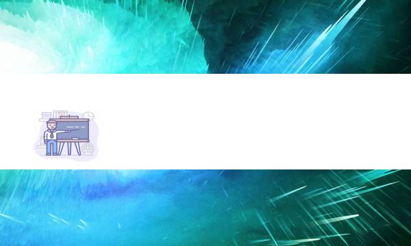 2022上海自考本科什么时候报名（上海自考本科时间）