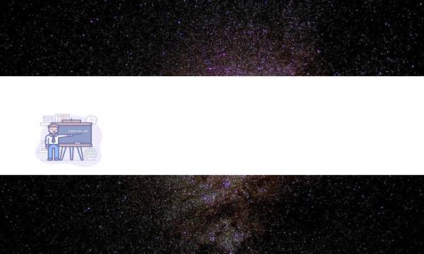 上海积分落户办理（上海落户积分怎么获得）